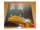 Fancy ?– Gold - LP OIS  German 1st press