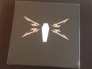 Metallica Death Magnetic 5 LP Box Set Vinyl
