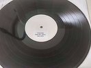 Liberté  ror rock o rama rebelles isd skinhead test pressing lp