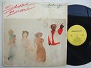 SIDIKU BUARI feelings  AFRO FUNK ELECTRO BOOGIE GHANA ? listen