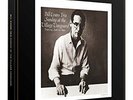 Bill Evans Trio Bill Evans Sunday at the Village Vanguard Limited Edition VINYL