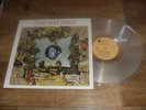 SUPERBE 33T SOUL AMERICAIN LEE MOSES