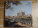 Glenn Gould-Bach-The English Suites-BWV 806-811-2er Lp Box