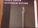 Sonic Youth - Daydream Nation 2xLP orig w/poster (Blast First/Enigma/1987) NM