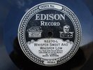 E- Edison 52270 
