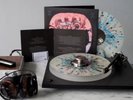 My Morning Jacket - Z SEALED Vinyl Exclusive Pressing