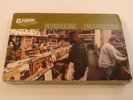 DJ SHADOW INTRODUCING ENDTRODUCING PROMO MIX TAPE MO WAX UNKLE DEADSTOCK MINT