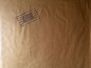 LED ZEPPELIN In Through The Out Door 1979 (Vinyl LP)