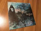 LP ITALIAN PROG ALAN SORRENTI ARIA 1°ST ORIGINAL ITALY PROG 1972 HARVEST RARE