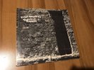 LP ITALIAN PROG CLAUDIO ROCCHI VOLO MAGICO ORIGINAL ITALY PROG Rare