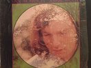 VAN MORRISON Astral Weeks LP WARNER BROTHERS 1768 orig green lbl shrkwrp -1A NM-
