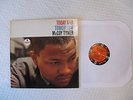 McCOY TYNER TODAY AND TOMORROW IMPULSE  Stereo A-63 gatefold(NM+) Pristine Disc