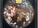 Vinyl LP - 1978 soundtrack to animated LORD OF THE RINGS - Tolkien, ROSENMAN VG+