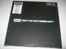 OASIS - (What's the Story) Morning Glory? Deluxe Box-Set 2 LP, 3 CD