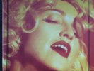 Madonna Icon Issues 1 and 3