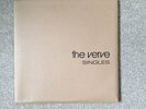 Rare The Verve 4 x 12