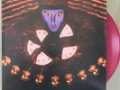 SYSTEM OF A DOWN HYPNOTIZE LP COLORED VINYL