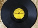 CARL PERKINS Blue Suede Shoes/Honey, Don't  10