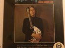 PIPE-EYE Laugh About Life CREAM x/500 King Gizzard Guitarist Import Sealed LP
