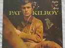 RARE US ACID FOLK PSYCH LP Pat Kilroy Light Of Day  1966