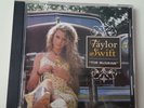 Taylor Swift Tim Mcgraw USDJ Promo