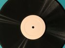 Gennett TEST  State Street Ramblers PLEASURE MAD 1928  Natty Dominique N- 78 rpm