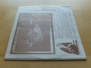 IQ - Nine in a Pond is here // Orig. UK 1984 Fanclub-only 2 LP – Rare + Clean