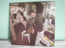 Tom Waits – Small Change