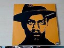 The Roots – The Tipping Point 2 lp