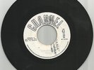CREOLE / JAH CREATION / VERSION / 7''/ VG+