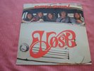 HØST: EXTRA  EXTRA . NORWEGIAN PROG MONSTER.1977. 3 previously unreleased tracks