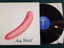 Velvet Underground & Nico LP Andy Warhol 3rd Stereo V6-5008
