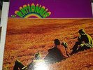 THE RATIONALS The Rationals 1969 USA CREWE LABEL EX condition Psych-Soul