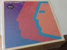 Com Truise In Decay 2x12