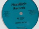 Henri Rich 12
