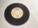 THE SAPPHIRES THE SLOW FIZZ 1973 UK 7