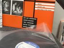 Miles Davis/Young Man With A, Classic Records Blue Note 10