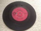 THE BLUE RONDOS LITTLE BABY/BABY I GO FOR YOU 1964 7