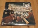 IAM - Revoir un Printemps 3 LP