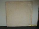 THE BEATLES:    THE WHITE ALBUM   ( USA PRESS )   SWBO 101     CON EX