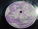 DEEP PURPLE MADE IN EUROPE 1st A1 B1 1976  Press UK LP MINT- PLAY VINYL