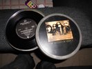 SISTERS OF MERCY dr.jeep test edition metal case