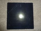 METALLICA - METALLICA - BLACK ALBUM - DBL LP - 1991 pressing