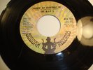 Rare Northern Soul 45 M.V.P’s “Turnin’ My Heartbeat Up” Hear