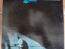 ORIGINAL ANDREW HILL LP 