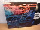 HAIRY CHAPTER CAN´T GET THROUGH 1971 NM KRAUTROCK