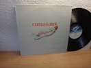 MOEBIUS & PLANK LP RASTAKRAUT SYNTH KRAUTROCK CLUSTER MINT
