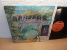 FANTASY PAINT A PICTURE 1973 MINT UNPLAYED TOP RARE UK 1ST PRESS
