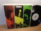 FERRIS SAME LP 1971 Finland bluesy underground 1st Press wow......