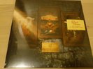 Pale Communion von OPETH (2014) , Vinyl ,neu